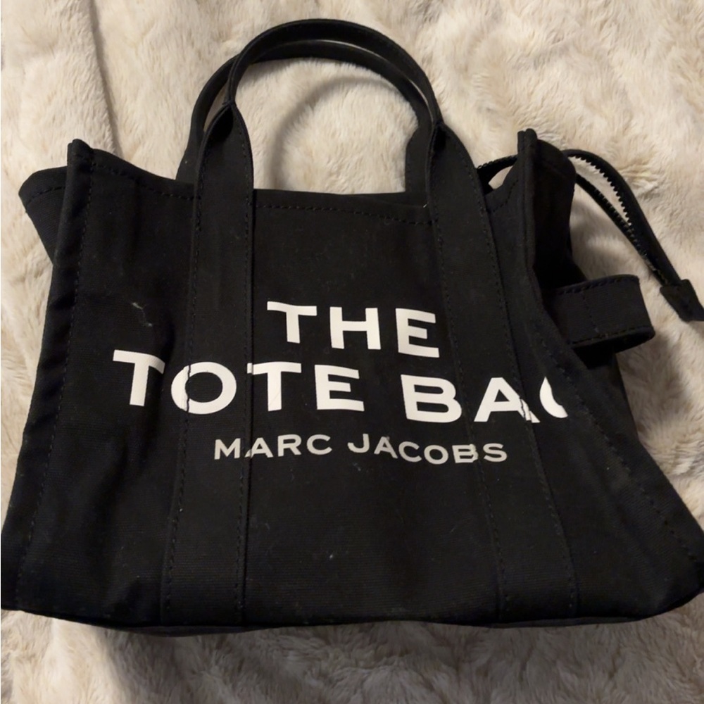 Marc Jacobs Tote